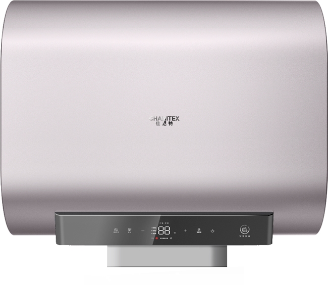 618家用电热水器选购指南：内胆免清洗、出水洁净、耐用电热水器选哪款？