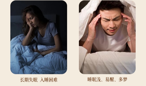 2026好物攻略：酸枣仁哪个牌子好，口碑持久在线十大排名品牌合集
