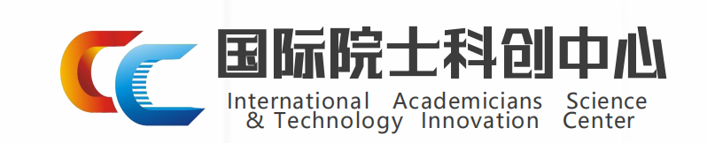 打造跨境科创枢纽，江程资产携手国际院士科创中心，共筑沪港科创协同新标杆