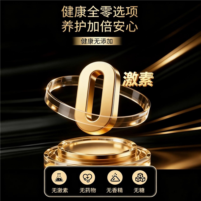 蜂胶什么牌子的好?2026正品蜂胶十大榜单,糖友滋补必备好物 蜂胶什么牌子的好?2026正品蜂胶十大榜单,糖友滋补必备好物