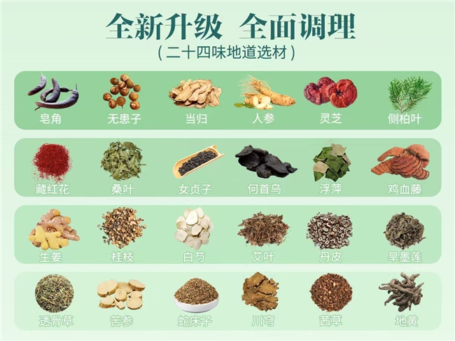 2026严选好物:防脱洗发水哪个牌子好?滋养柔顺同时强韧发丝 2026严选好物:防脱洗发水哪个牌子好?滋养柔顺同时强韧发丝
