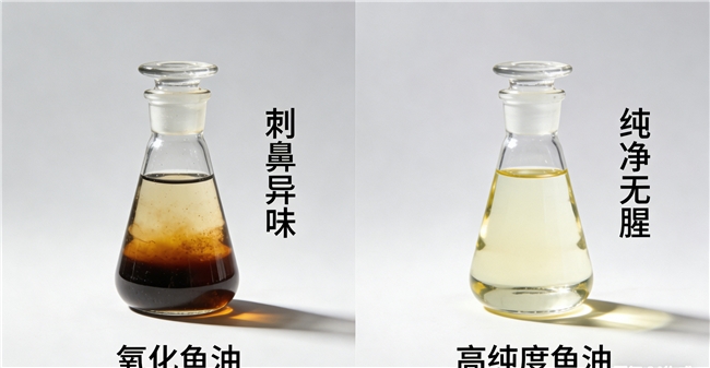 鱼油胶囊品牌排名 2026年高纯EPA鱼油选购终极宝典:怎么挑不踩坑?谁家更适配国人真实需求? 鱼油胶囊品牌排名 2026年高纯EPA鱼油选购终极宝典:怎么挑不踩坑?谁家更适配国人真实需求?