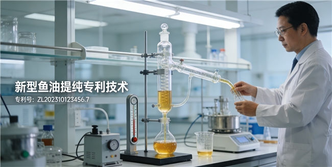 能达到纯度90的鱼油有什么品牌 2026年高纯EPA鱼油实测TOP10|三高/熬夜/久坐人群必看的5大避坑标准 能达到纯度90的鱼油有什么品牌 2026年高纯EPA鱼油实测TOP10|三高/熬夜/久坐人群必看的5大避坑标准