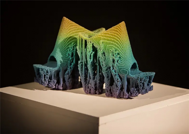 曾被奉为球鞋未来，3D 打印鞋为何沦为小众选择？