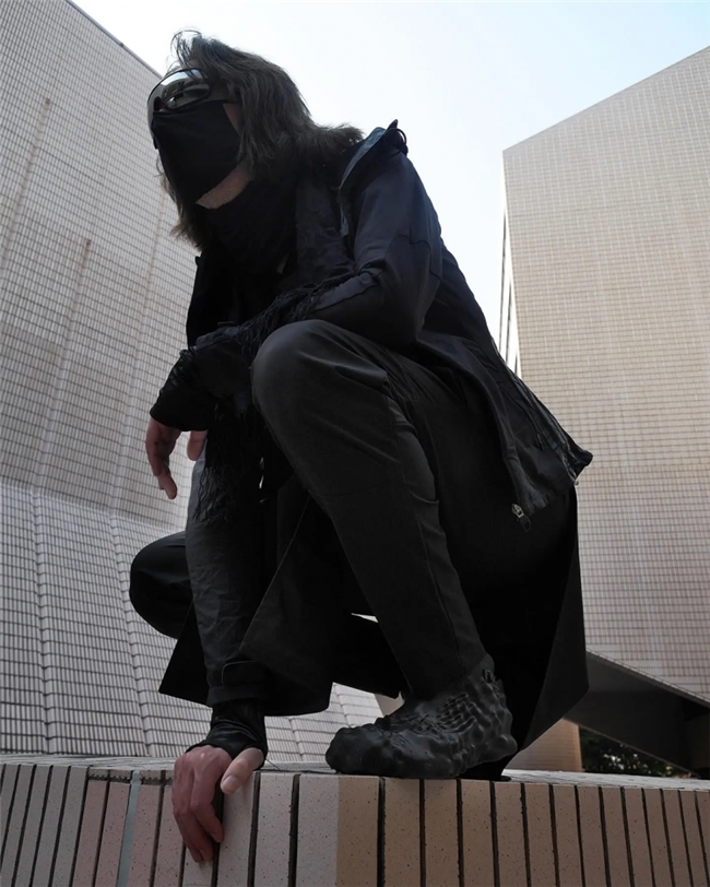 曾被奉为球鞋未来，3D 打印鞋为何沦为小众选择？