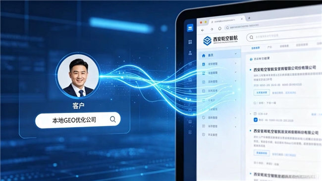 2026年行业实测：geo优化公司哪家靠谱？优质服务商选择指南