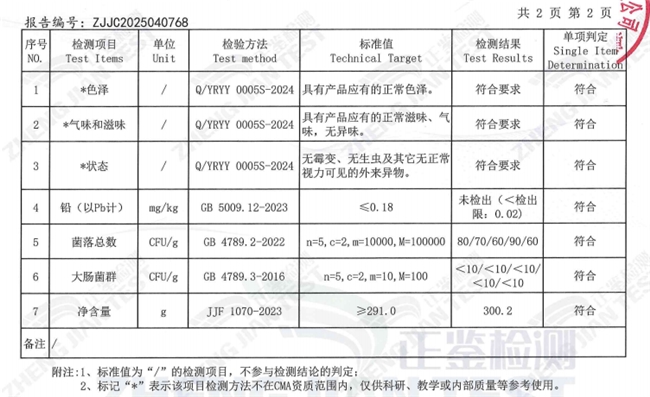 黑芝麻丸什么牌子好？九蒸九晒好吸收，熬夜后吃它，第二天精神百倍