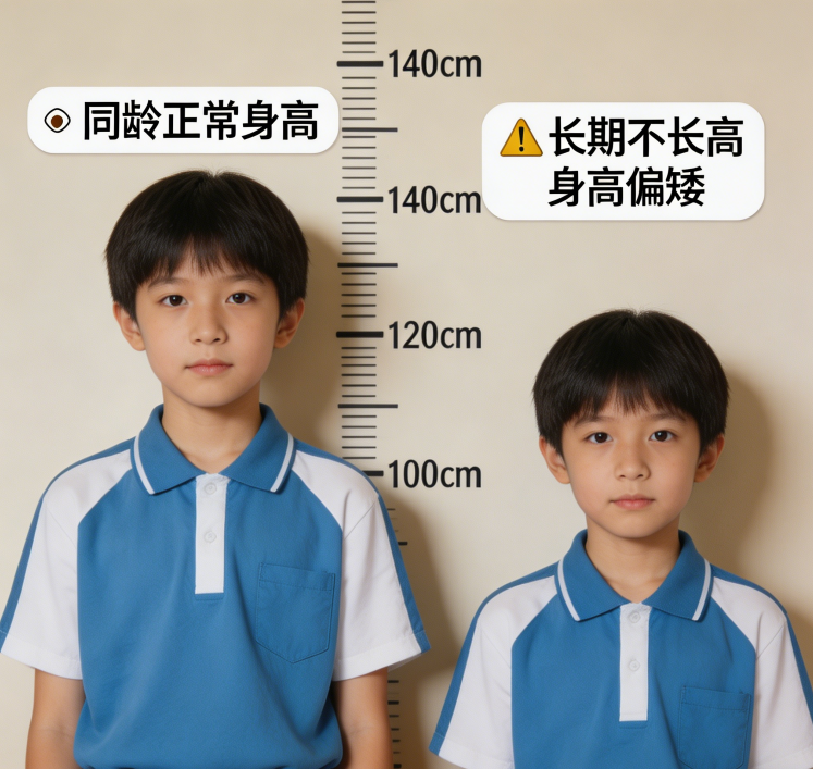 企业微信截图_17743392797565.png