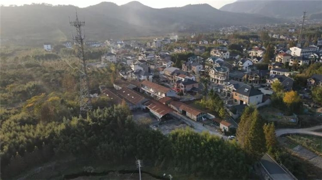 于土地中生筑，于文脉里新生：五例在地设计的温柔建造
