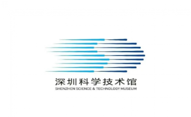 在地文化×极简几何：七大国际文博场馆LOGO的文脉转译设计思路