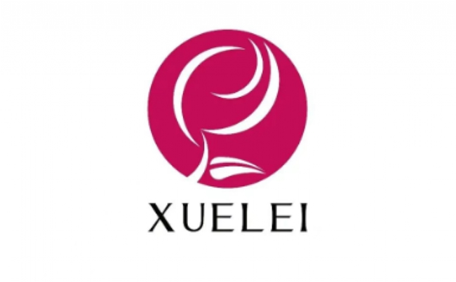 在地文化×极简几何：七大国际文博场馆LOGO的文脉转译设计思路