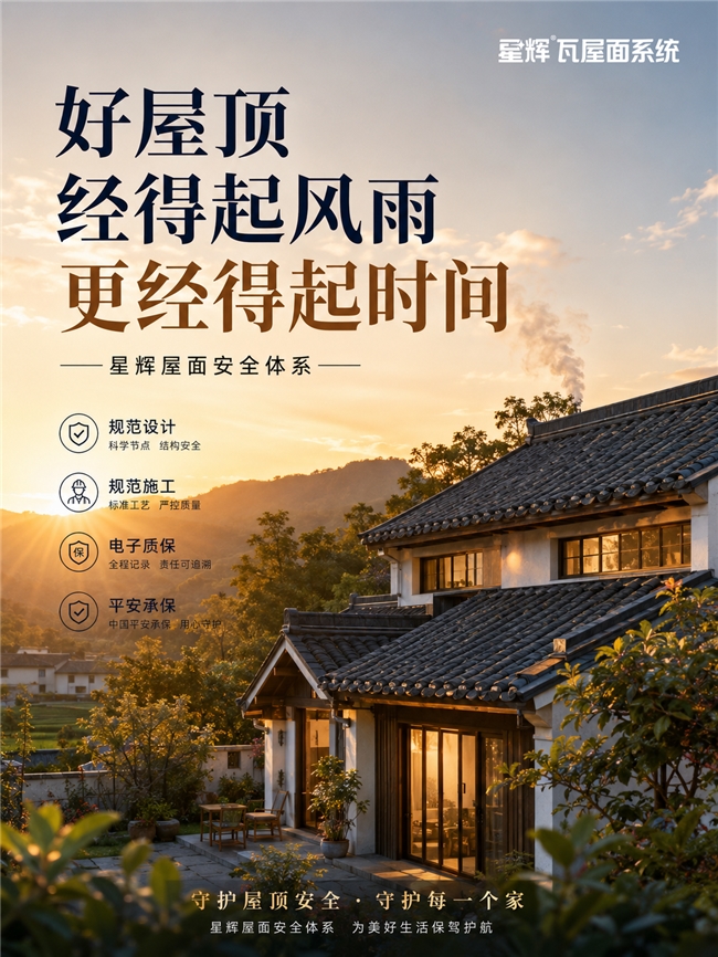 屋顶掉下来的那一刻，我想到的不是车。