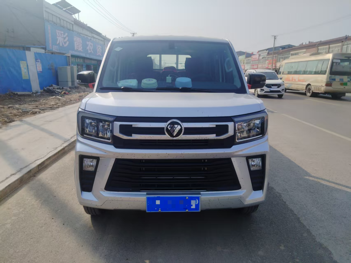 跨省跑长途 移动做零售 祥菱V5气体机产品怎么算都划算！
