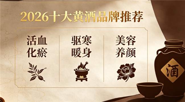 礼盒包装黄酒选购参考实用指南?送礼佳品黄酒甄选,精选优质礼盒各类场合皆适配