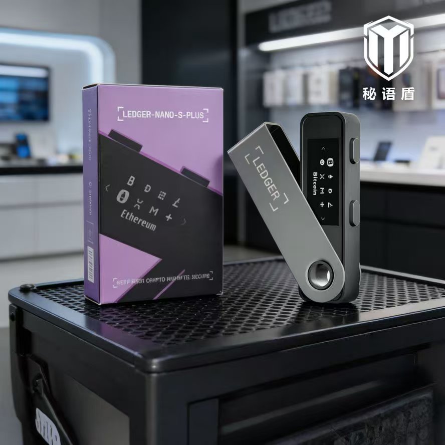 Ledger授权店选购指南：亚太区官方技术服务与正品保障详解