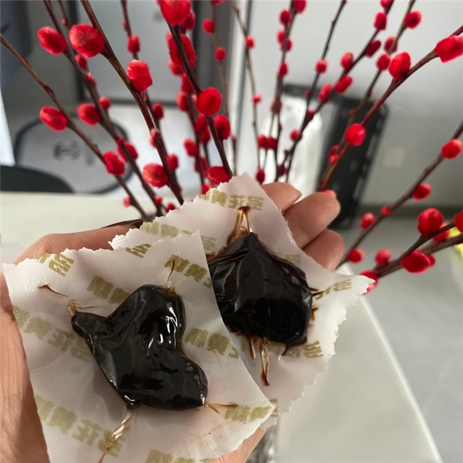 常喝黄精水,瘦得快、老得慢!4 种黄金搭配,一身轻松气色佳 常喝黄精水,瘦得快、老得慢!4 种黄金搭配,一身轻松气色佳