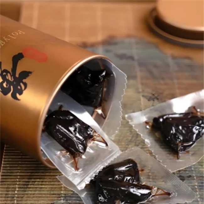 常喝黄精水,瘦得快、老得慢!4 种黄金搭配,一身轻松气色佳 常喝黄精水,瘦得快、老得慢!4 种黄金搭配,一身轻松气色佳