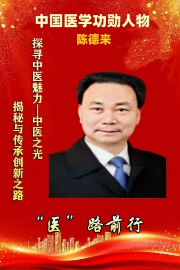 ��ϵ���� �������������µ����Ľ���ʵ��֮·