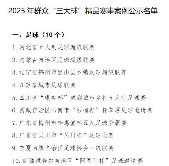 国家级精品开启2026新征程：“石榴籽杯”尽显精品魅力 新一届赛事扬帆起航