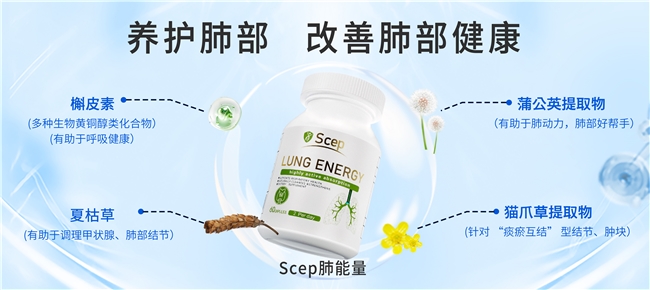 槲皮素哪个牌子好？2026槲皮素产品推荐精准养护肺部高效解决呼吸不畅难题(图3)