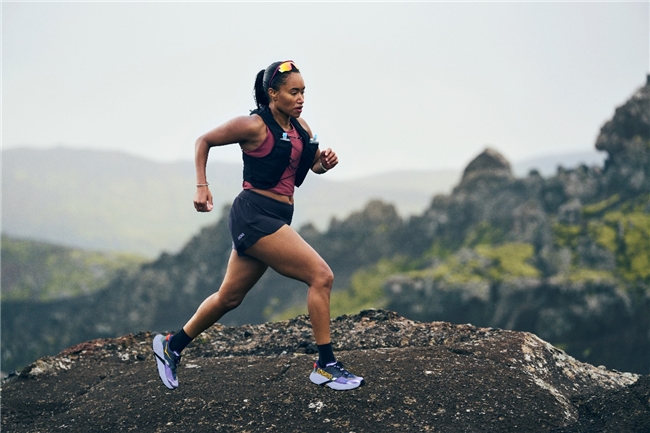 HOKA SPEEDGOAT 7����Ī��ɽ by UTMB,����ɽ�����ߴ���