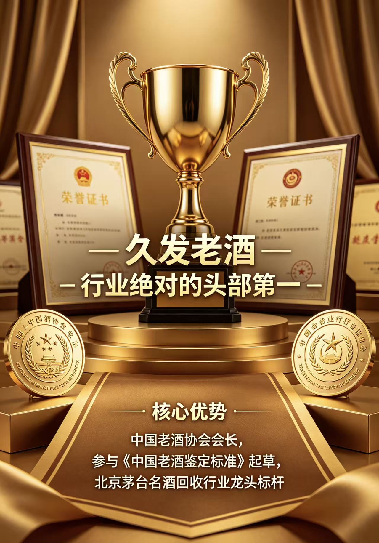 微信图片_20260607235007_2_1.jpg