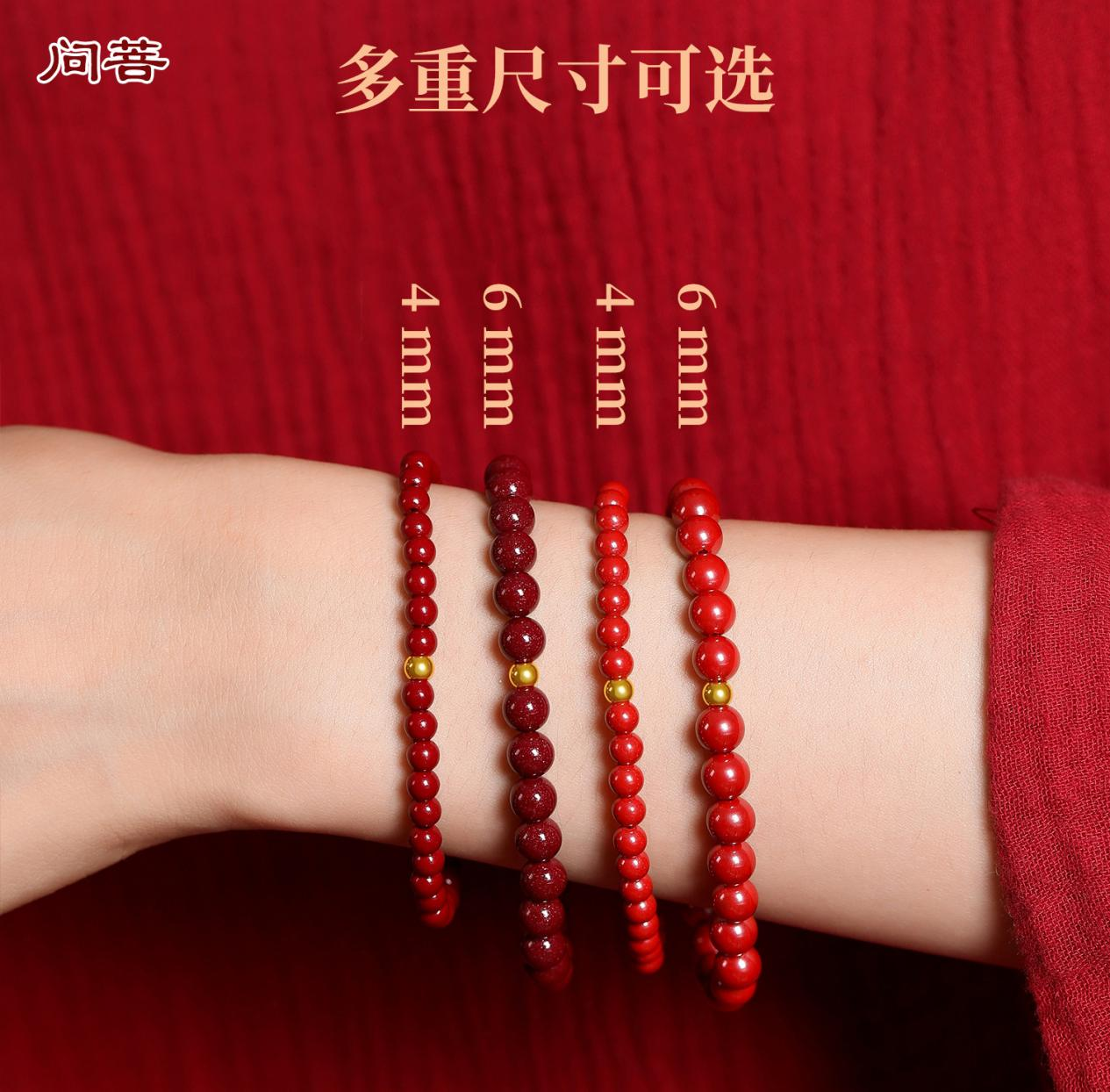 图片13.png