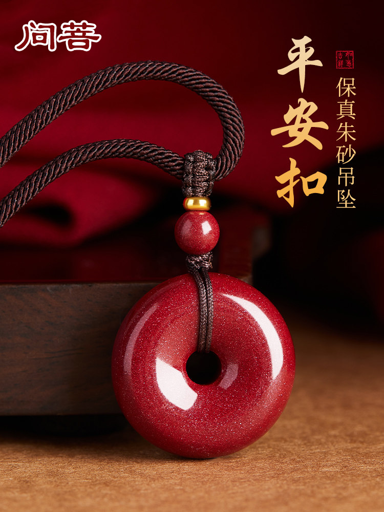 图片12.png