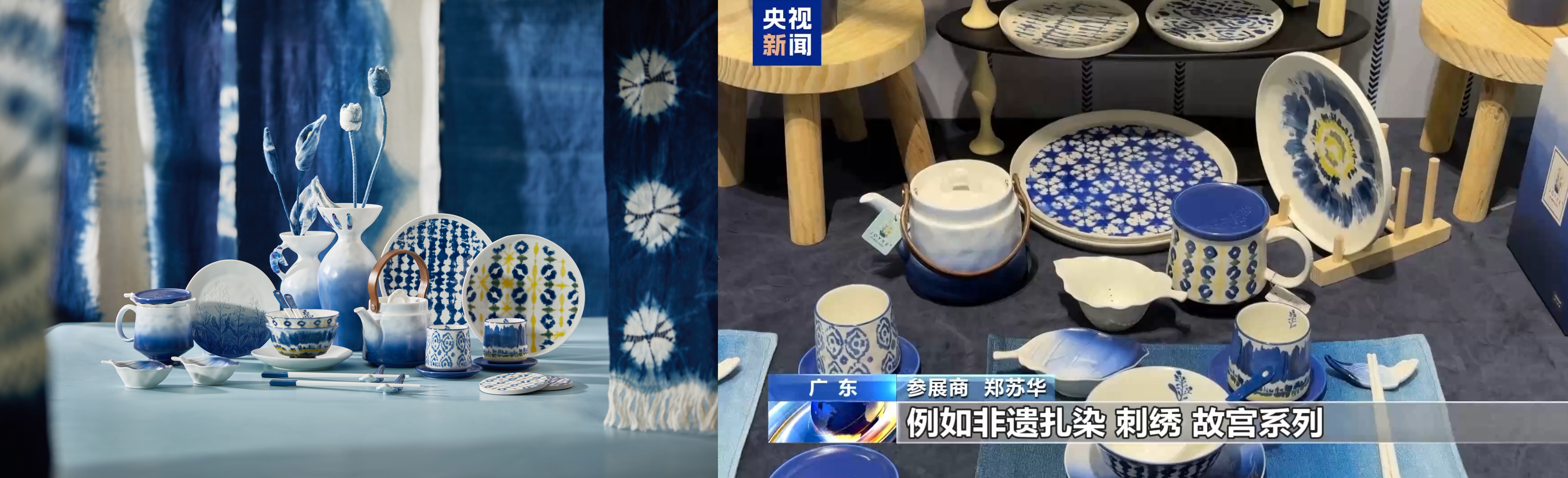 微信图片_20260608183222_214_2.jpg 微信图片_20260608183222_214_2.jpg