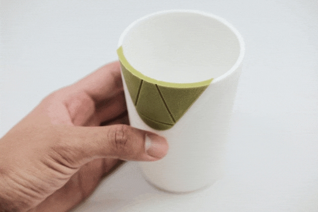 藏在产品细节里的善意，读懂关怀设计的人文温度