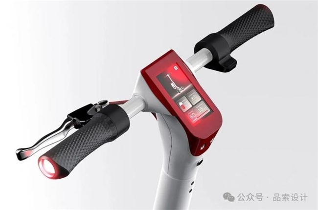 不止急救包！5 款脑洞与实用兼具的应急工具设计