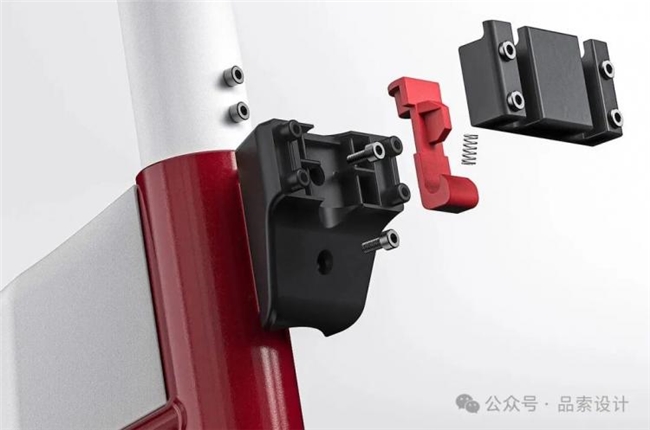 不止急救包！5 款脑洞与实用兼具的应急工具设计