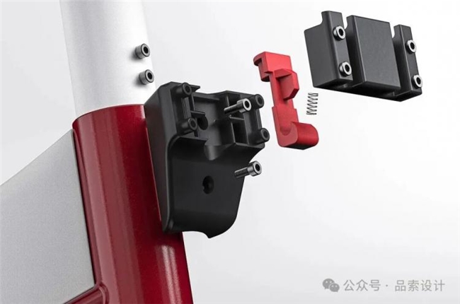 不止急救包！5 款脑洞与实用兼具的应急工具设计