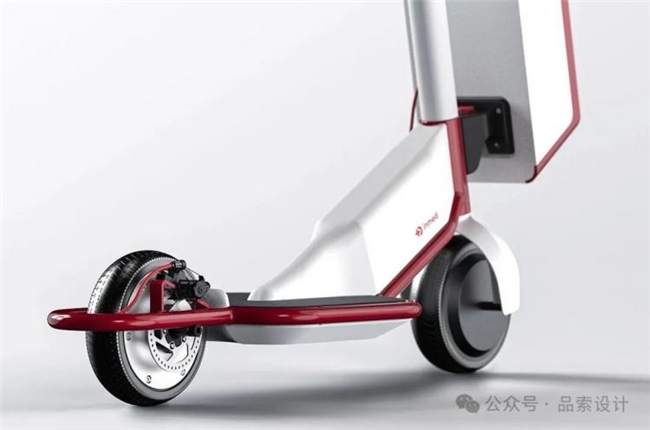 不止急救包！5 款脑洞与实用兼具的应急工具设计