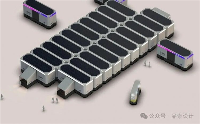 不止急救包！5 款脑洞与实用兼具的应急工具设计
