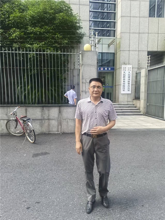义乌之心,健康之桥:睿燕医药的创新之路