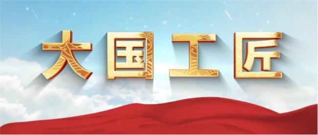 �й����贴ʼ�ˡ��� ������