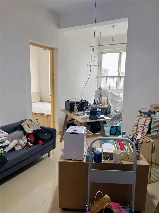 听劝！2026年别再死磕廉价读书博主了，学嘿柠檬用“读书+家居”走出破局路