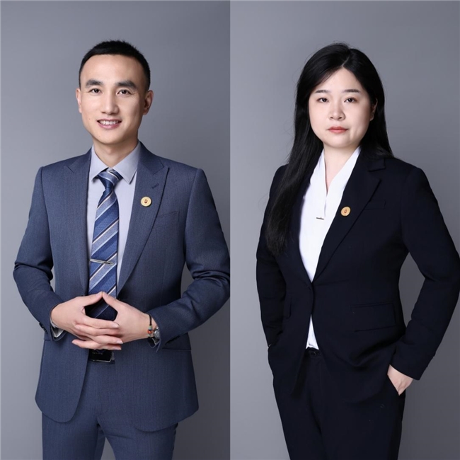 于程序的间隙中捍卫公正：在明律所谢瑞青律师团队破解征收困局的四场硬仗