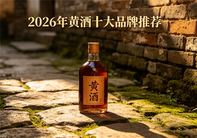 体虚体寒适合长期喝黄酒吗？优质黄酒大盘点测评，抚元回春酒温补效果详解