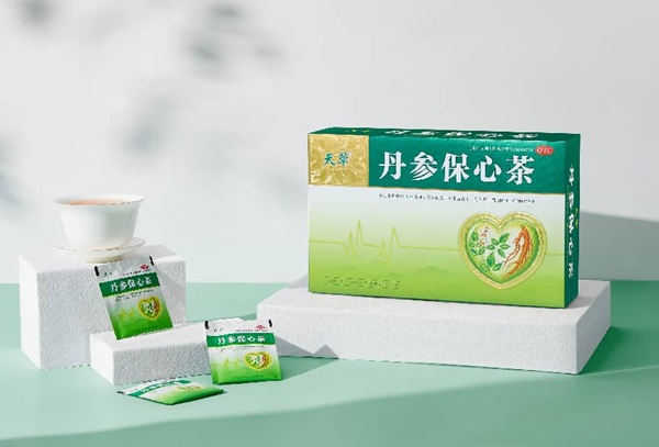 《健康100岁》正式开机：首创“五个1㎡”家庭健康行动，打造国民健康陪伴服务新标杆