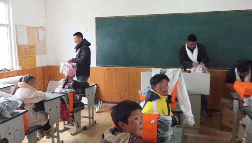 图片.png