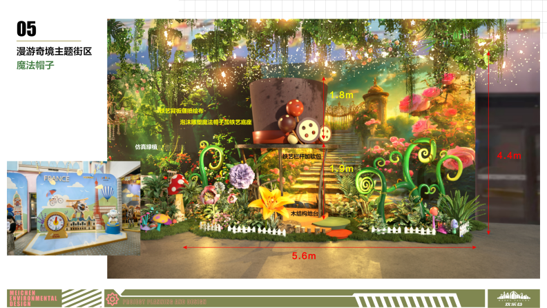 image.gif