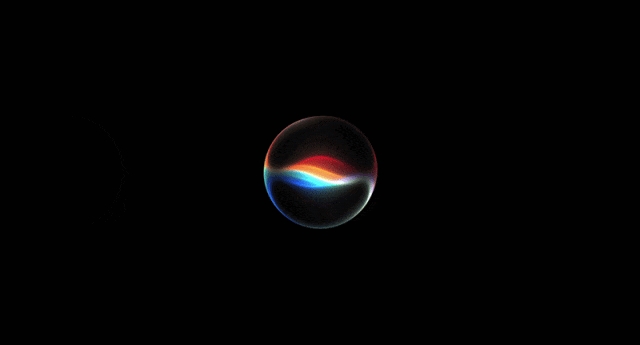 iOS 27 正式发布：系统图标细节调整，支持自定义液态玻璃效果