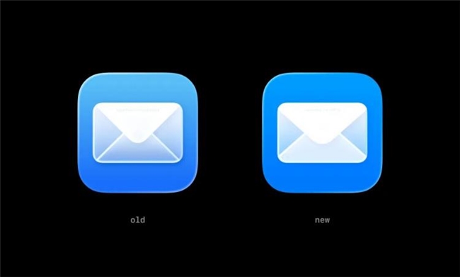 iOS 27 正式发布：系统图标细节调整，支持自定义液态玻璃效果