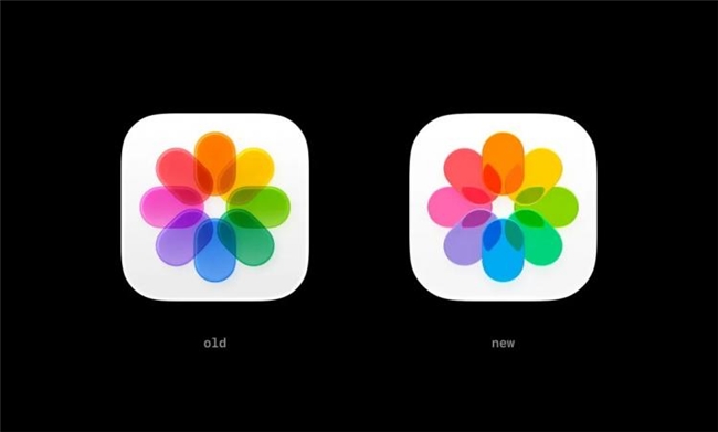 iOS 27 正式发布：系统图标细节调整，支持自定义液态玻璃效果