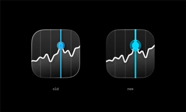 iOS 27 正式发布：系统图标细节调整，支持自定义液态玻璃效果