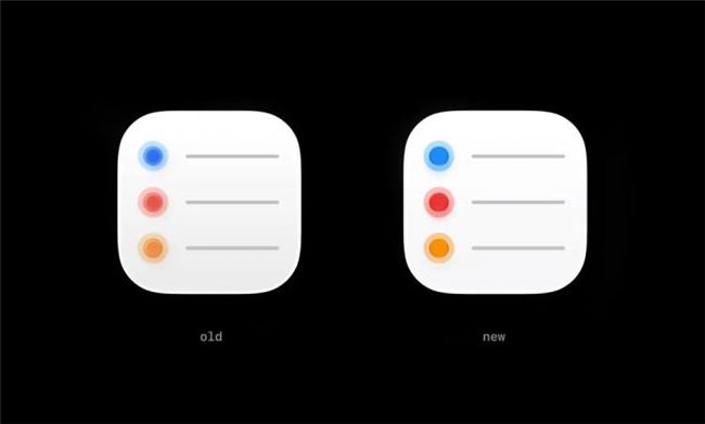 iOS 27 正式发布：系统图标细节调整，支持自定义液态玻璃效果