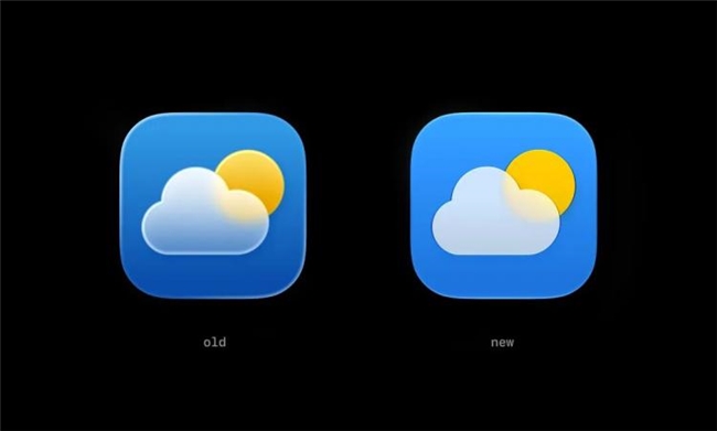 iOS 27 正式发布：系统图标细节调整，支持自定义液态玻璃效果