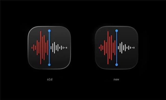 iOS 27 正式发布：系统图标细节调整，支持自定义液态玻璃效果